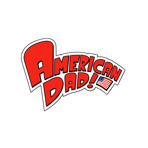 American Dad