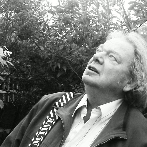 Dave Ambrose