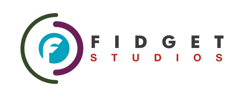Fidget Studios Seeks Vocalists and Lyric Writers