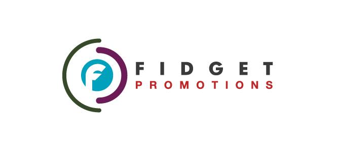 Fidget Promotions Annoucement